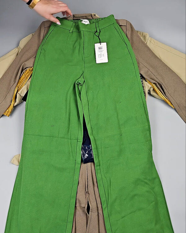 Фотография  930 - DK+Bestseller 085#16 кг оптом в Саранске и Мордовии