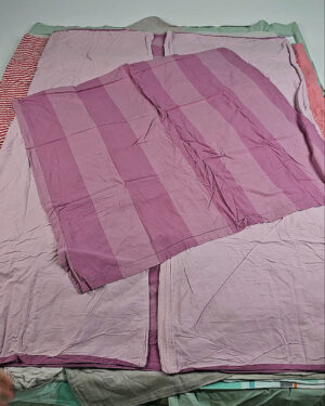 Фотография  668 - ПДО TCM 074#20 кг, ЛОТ СТ-9625 оптом в Саранске и Мордовии