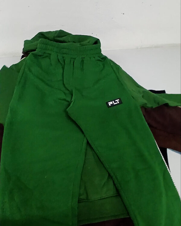 Фотография  988 - COS, CA'VAGAN, PLT mix#16 кг, ЛОТ СТ-9826 оптом в Саранске и Мордовии