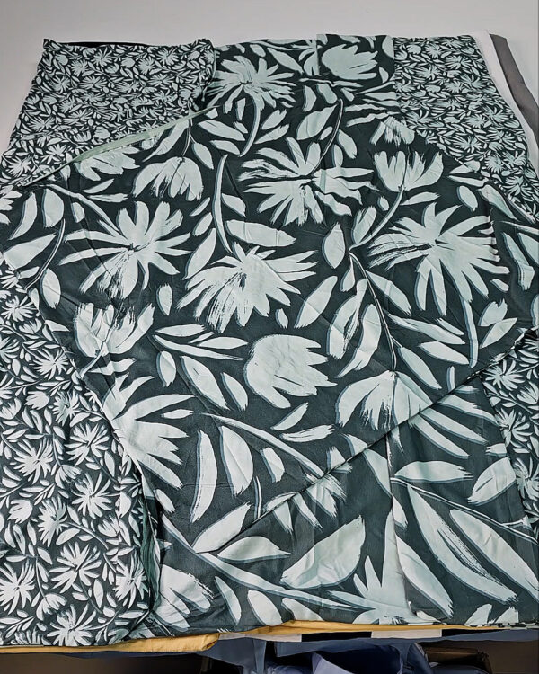 Фотография  975 - ПДО TCM 104#20 кг, ЛОТ СТ-9627 оптом в Саранске и Мордовии