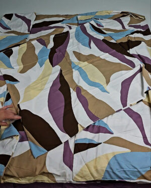 Фотография  285 - ПДО TCM 104#20 кг, ЛОТ СТ-9628 оптом в Саранске и Мордовии