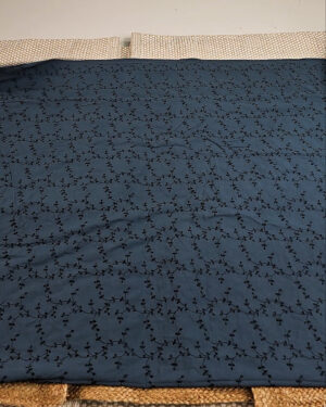 Фотография  962 - 11991 ПДО H&M (H H&M HHR mix) 1224#25 кг, ЛОТ СТ-9892 оптом в Саранске и Мордовии