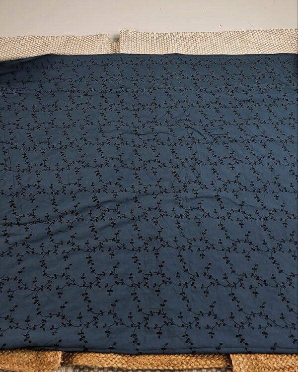 Фотография  462 - 11991 ПДО H&M (H H&M HHR mix) 1224#25 кг, ЛОТ СТ-9892 оптом в Саранске и Мордовии