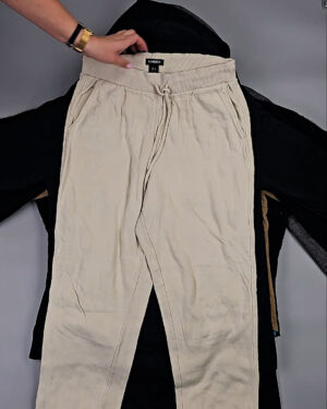 Фотография  542 - Норвегия W#49 кг, ЛОТ СХ-0226 оптом в Саранске и Мордовии