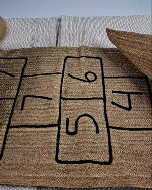 Фотография  837 - 11991 ПДО H&M (H H&M HHR mix) 1224#25 кг, ЛОТ СТ-9892 оптом в Саранске и Мордовии