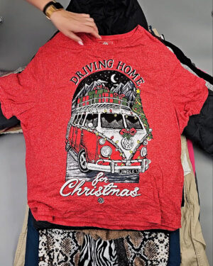 Фотография  139 - Cream Шотландия Winter mix#100 кг, ЛОТ СХ-0231 оптом в Саранске и Мордовии