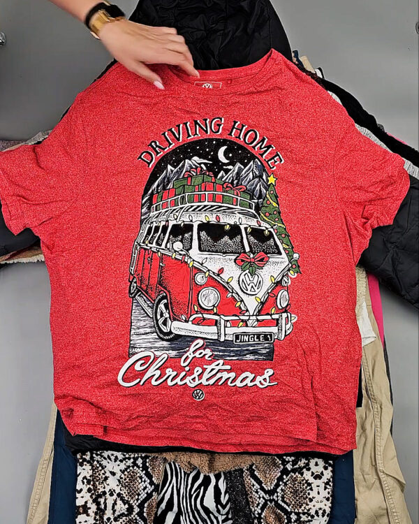 Фотография  797 - Cream Шотландия Winter mix#100 кг, ЛОТ СХ-0231 оптом в Саранске и Мордовии