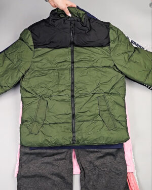 Фотография  622 - LIDL Winter mix#15 кг, ЛОТ СТ-9982 оптом в Саранске и Мордовии