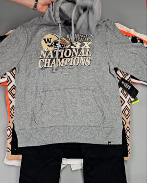 Фотография  820 - CANADA  Winter mix 084#20 кг, ЛОТ СТ-9990 оптом в Саранске и Мордовии