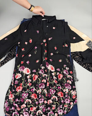 Фотография  998 - Scotland Winter mix#15 кг, ЛОТ СХ- 0222 оптом в Саранске и Мордовии