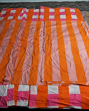 Фотография  153 - 11991 ПДО H&M (H H&M HHR mix) 1224#25 кг, ЛОТ СТ-9897 оптом в Саранске и Мордовии