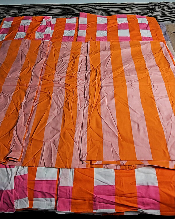 Фотография  974 - 11991 ПДО H&M (H H&M HHR mix) 1224#25 кг, ЛОТ СТ-9897 оптом в Саранске и Мордовии