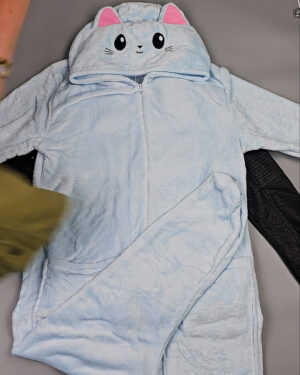 Фотография  988 - AMAZON Winter#15 кг, ЛОТ СТ-9816 оптом в Саранске и Мордовии