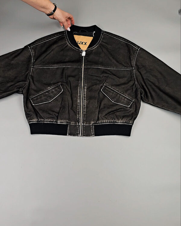 Фотография  893 - JACK JONES Women Winter mix 075 #15 кг, ЛОТ СТ-9959 оптом в Саранске и Мордовии