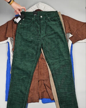 Фотография  119 - DK, Bestseller + Winter mix#15 кг, ЛОТ СТ-9954 оптом в Саранске и Мордовии