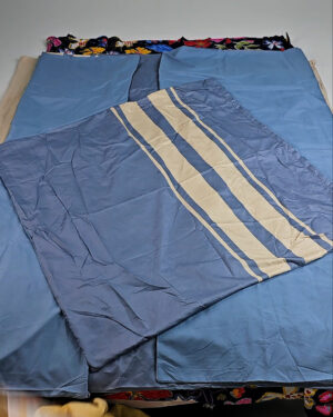 Фотография  253 - ПДО TCM 074#20 кг, ЛОТ СТ-9624 оптом в Саранске и Мордовии