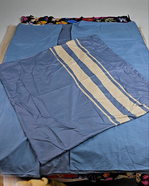 Фотография  770 - ПДО TCM 074#20 кг, ЛОТ СТ-9624 оптом в Саранске и Мордовии