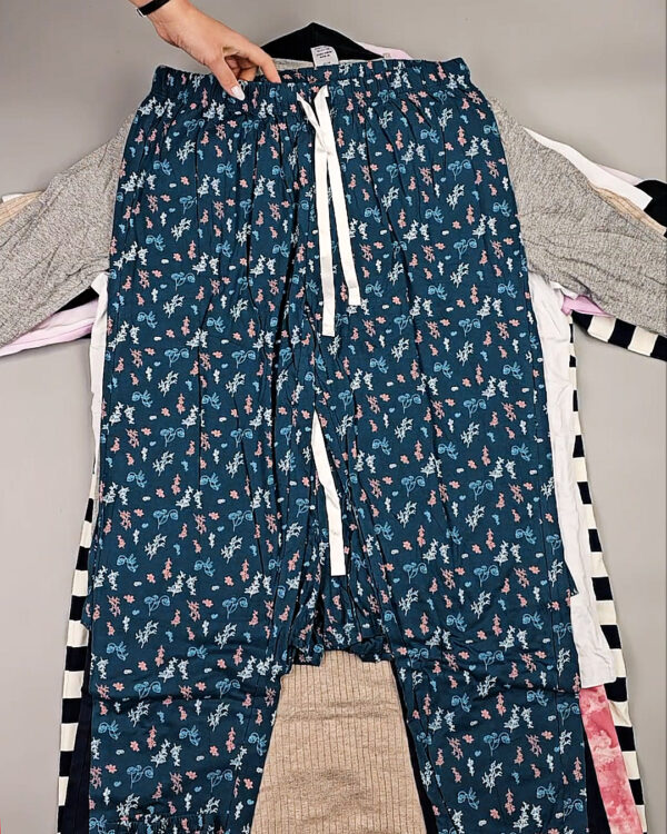 Фотография  970 - LIDL Winter mix#15 кг, ЛОТ СТ-9981 оптом в Саранске и Мордовии