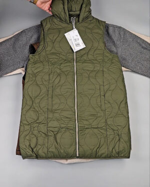 Фотография  272 - DK COMPANY Winter mix 104#20 кг, ЛОТ СТ-9947 оптом в Саранске и Мордовии