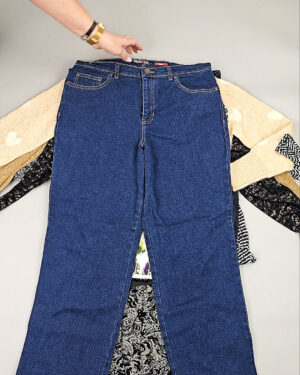 Фотография  430 - Scotland Winter mix#15 кг, ЛОТ СХ- 0222 оптом в Саранске и Мордовии