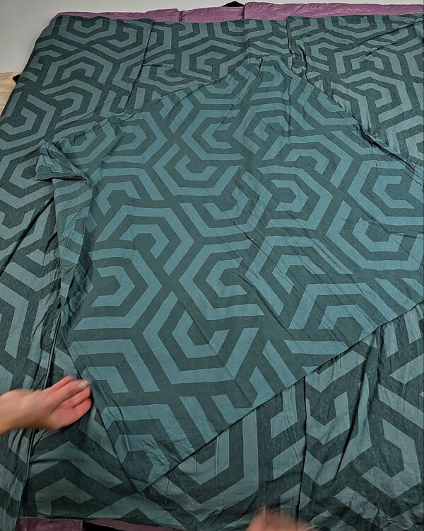 Фотография  526 - ПДО TCM 074#20 кг оптом в Саранске и Мордовии