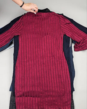 Фотография  149 - LIDL Winter м/ж 022024#15 кг, ЛОТ СТ-9978 оптом в Саранске и Мордовии