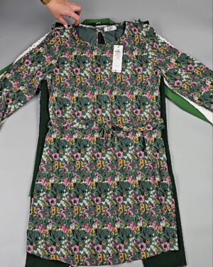 Фотография  890 - DK+Bestseller 085#16 кг, ЛОТ СТ-9951 оптом в Саранске и Мордовии