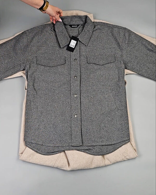 Фотография  143 - DK COMPANY Winter mix 104#20 кг, ЛОТ СТ-9947 оптом в Саранске и Мордовии