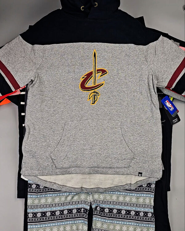 Фотография  767 - CANADA  Winter mix 084#20 кг, ЛОТ СТ-9987 оптом в Саранске и Мордовии