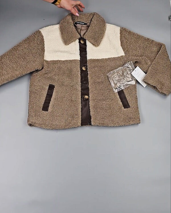 Фотография  324 - DK, Bestseller + Winter mix#15 кг, ЛОТ СТ-9958 оптом в Саранске и Мордовии