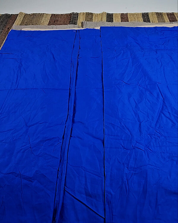 Фотография  361 - 11991 ПДО H&M (H H&M HHR mix) 1224#25 кг, ЛОТ СТ-9896 оптом в Саранске и Мордовии