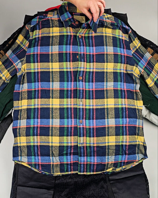 Фотография  821 - SC Winter 1 mix#20 кг, ЛОТ СХ-0255 оптом в Саранске и Мордовии