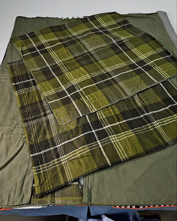 Фотография  650 - ПДО TCM 104#20 кг, ЛОТ СТ-9627 оптом в Саранске и Мордовии