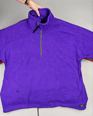 Фотография  359 - Флис (Fleece Tops LUX)#20 кг, ЛОТ СХ-0240 оптом в Саранске и Мордовии