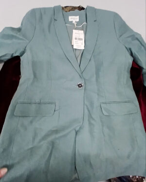 Фотография  358 - BRAND Premium Women 075#8,2 кг, ЛОТ СТ-9824 оптом в Саранске и Мордовии