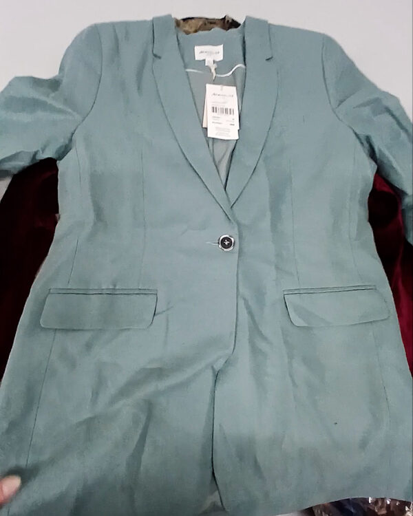 Фотография  555 - BRAND Premium Women 075#8,2 кг, ЛОТ СТ-9824 оптом в Саранске и Мордовии