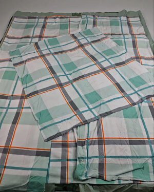 Фотография  745 - ПДО TCM 074#20 кг, ЛОТ СТ-9625 оптом в Саранске и Мордовии