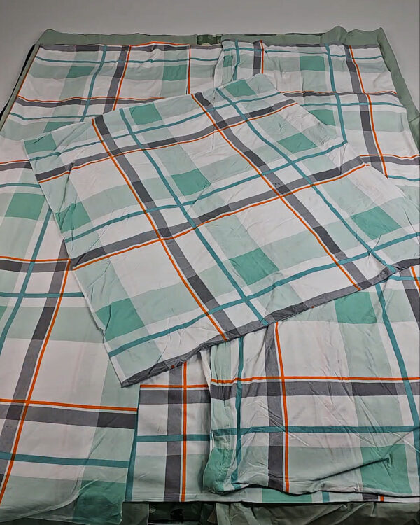 Фотография  511 - ПДО TCM 074#20 кг, ЛОТ СТ-9625 оптом в Саранске и Мордовии