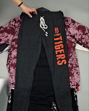 Фотография  994 - CANADA  Winter mix 084#20 кг, ЛОТ СТ-9988 оптом в Саранске и Мордовии