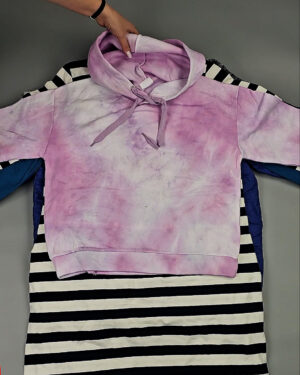 Фотография  966 - LIDL Winter mix#15 кг, ЛОТ СТ-9980 оптом в Саранске и Мордовии