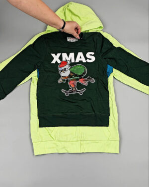 Фотография  434 - C&A Kids#7 кг, ЛОТ СТ-9671 оптом в Саранске и Мордовии