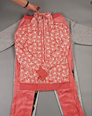 Фотография  132 - LIDL Winter mix#15 кг, ЛОТ СТ-9982 оптом в Саранске и Мордовии