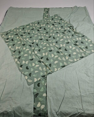 Фотография  949 - ПДО TCM 074#20 кг, ЛОТ СТ-9625 оптом в Саранске и Мордовии