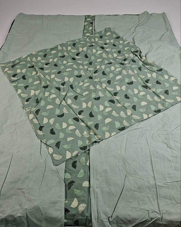 Фотография  360 - ПДО TCM 074#20 кг, ЛОТ СТ-9625 оптом в Саранске и Мордовии