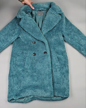 Фотография  666 - Scotland Winter mix#15 кг, ЛОТ СХ- 0223 оптом в Саранске и Мордовии