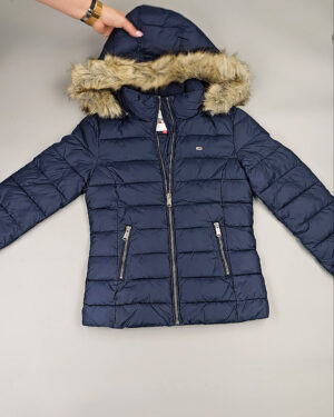 Фотография  133 - Женский микс зима (Winter mix)#20 кг, ЛОТ СХ-0207 оптом в Саранске и Мордовии