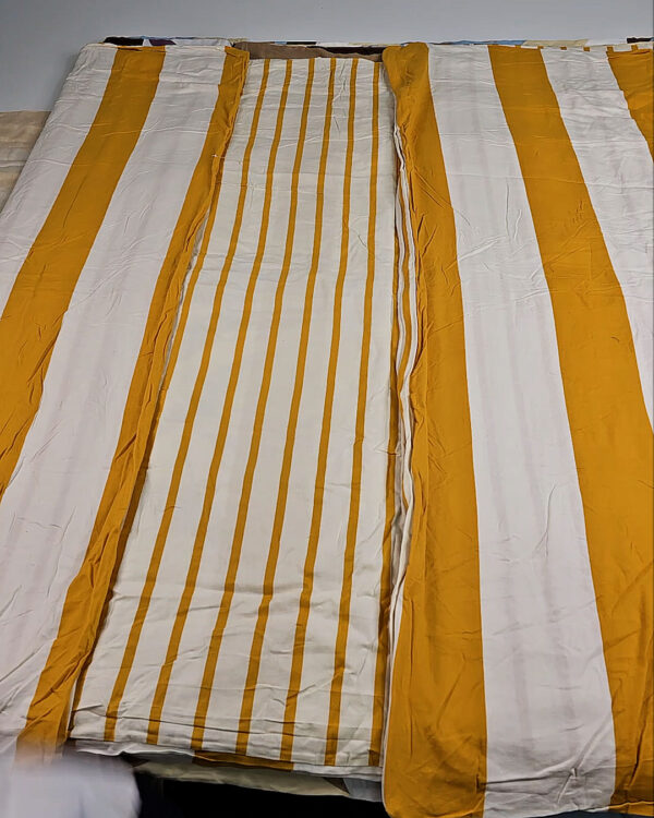 Фотография  441 - ПДО TCM 074#20 кг оптом в Саранске и Мордовии