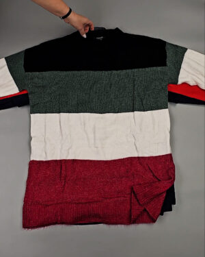 Фотография  223 - LIDL Winter м/ж 022024#15 кг, ЛОТ СТ-9977 оптом в Саранске и Мордовии