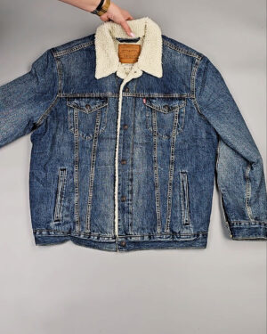 Фотография  864 - Норвегия W#50 кг, ЛОТ СХ-0227 оптом в Саранске и Мордовии