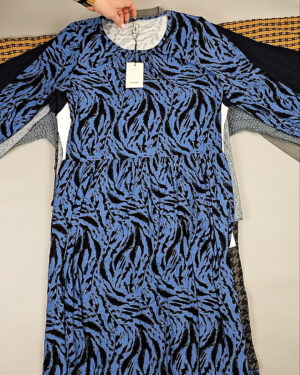 Фотография  141 - DK, Bestseller + Winter mix#15 кг, ЛОТ СТ-9955 оптом в Саранске и Мордовии